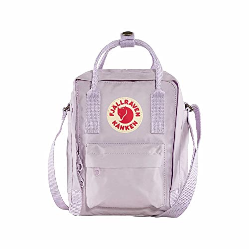 Fjällräven Kånken Sling Pastel Lavender