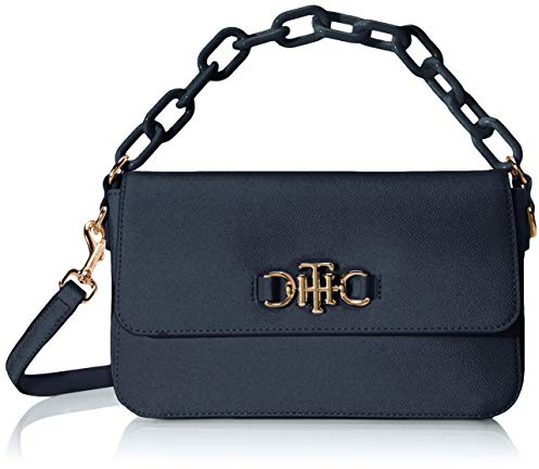 Tommy Hilfiger Club Handtasche 25 cm
