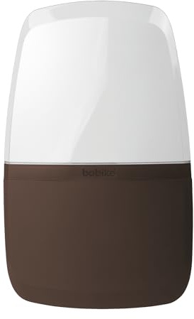 Bobike Windschutzscheibe Zubehör