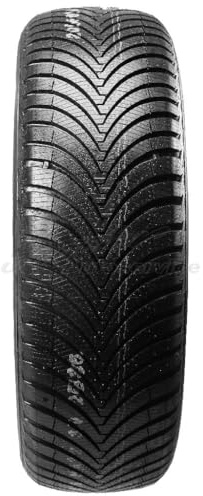 KUMHO - 195/60VR15 TL HA32 ALL SEASON XL AS, NEU 92 V