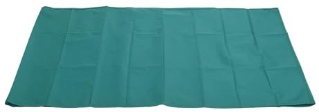 Tubular Slide Sheet for Patient Transfer,Sliding Cloth Tubular Slide Sheet Sliding Draw Sheets to Assist Moving Elderly for Cars,Vehicles,Wheelchairs and Bed Transfers Hospitals & Home Care (S)