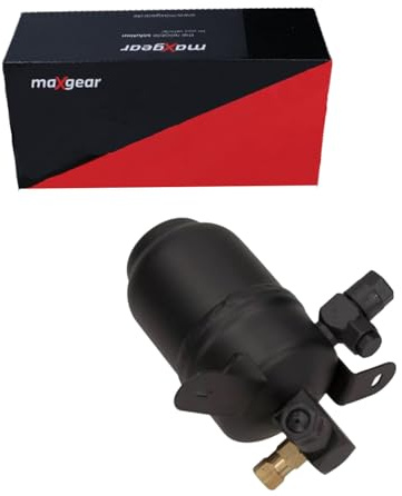 MAXGEAR AC469479 Filtre déshydrateur clim