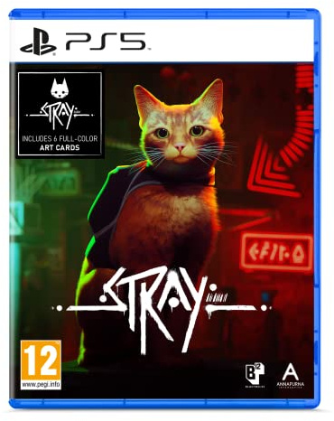 Skybound Games 0811949035189