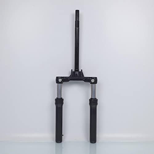Fourche Teknix compatible avec Scooter MBK 50 Rocket 2004 à 2009