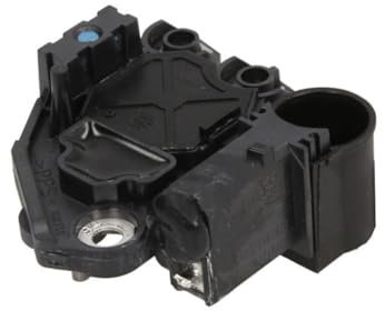 Valeo Reparatursätze 593948