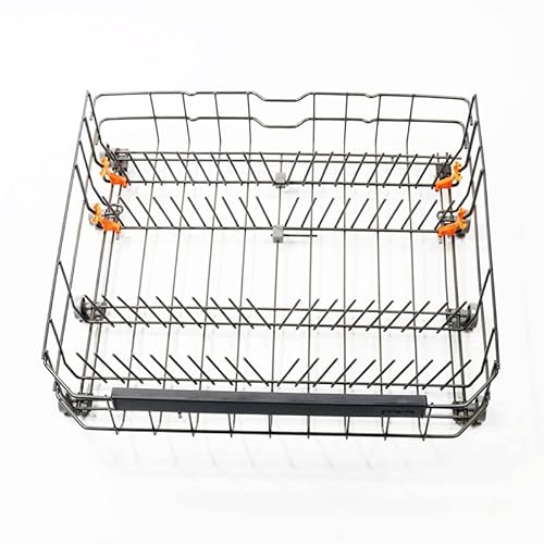 Korb unten G545958 für Spülmaschine Gorenje
