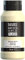 Liquitex 8870411 Basics Fluid - Peinture acrylique à consistance fluide, à séchage rapide, résistante à la lumière, imperméable, à base d'eau, Flacon de 118 ml, Titane Ecru