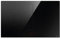 Elica PRF0179476, Placa de inducción con campana extractora integrada NIKOLATESLA FIT XL BL/A/83, Black