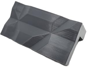 Generic 200.000.005