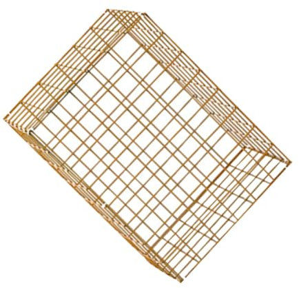 PRETYZOOM Wedding Flower Column Stand Unique Plastic Flower Display Rack for Wedding Decorations Reusable Elegant Design for Home Party and Event Centerpieces