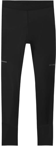 Gore WEAR Men's Concurve Thermo Tights 2.0 Mens Tights