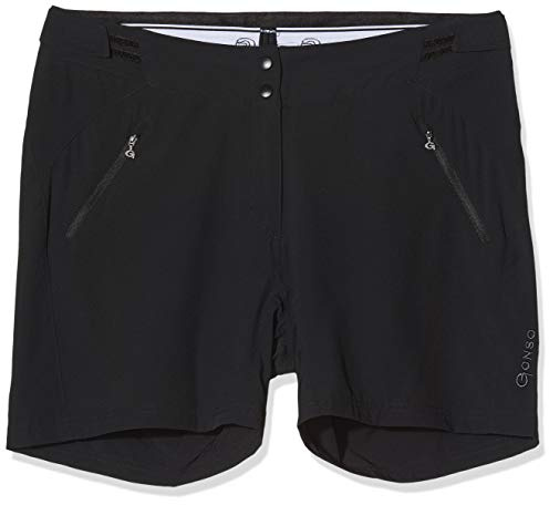 Gonso Damen Hosen Igna