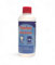 PAZAZZ 12 x 500 ml decalcificante liquido per macchine da caffè espresso, compatibile con DELONGHI SAGE GAGGIA KRUPS DUALIT ecc.