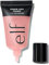 e.l.f. Power Grip Primer + 4 % de niacinamide Mini, apprêt hydratant et à base de gel, unifie la peau et éclaircit, adhère au maquillage, végétalien et sans cruauté envers les animaux