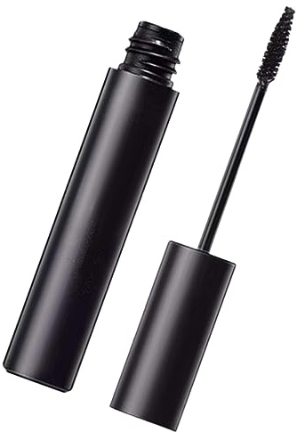 ERINGOGO Tintura Per Barba Da Uomo Tintura Per Baffi Colorata Colore Temporaneo Design Pratico Per Uso Maschile