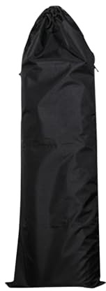 Zestivra con coulisse – Borsa per il trasporto con coulisse, ad asciugatura rapida | Accessori organizer da viaggio leggero, borsa multiuso portatile con chiusura sicura per campeggio, parete