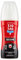 Zig Zag Spray Repellente Zecche, Lozione Anti puntura zecche Ideale durante Caccia Pesca Campeggio, Efficace fino a 5 ore, 100 ml