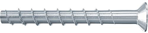 FISCHER Betonschraube ULTRACUT FBS II 8x140 SK