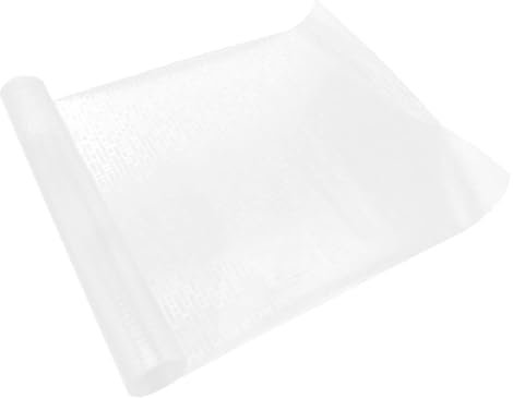 Fensterfolie, 1 Rolle, Fenster-Sichtschutzaufkleber, Sichtschutz-Fensterfolie, Bürodekoration, statische Fensterfolie, Tür- und Fensterdekoration, elektrostatische Wandfolie, kein Kleber, Fensteraufkl