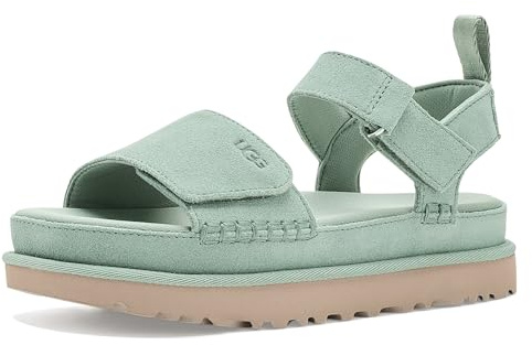 UGG W Tasman SlippersMujer | Pantuflas casuales