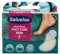 Salvelox Blíster Medium, Apósitos Hidrocoloides - 72 Unidades