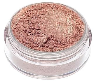 Neve Cosmetics blush minerale in polvere libera | Summertime