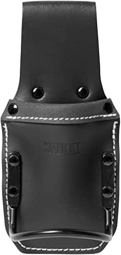 Fristads Workwear 127708 Snikki hammer and knife holder 9223 LTHR 999 940