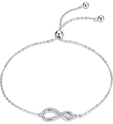 Hook Porte Mur/Crochet Cuisine Salle de Bains Suspension/mandrin Crochets INOX/Crochet 45 cm Sept