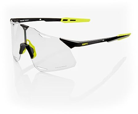 100% Unisex, für Erwachsene Sonnenbrille