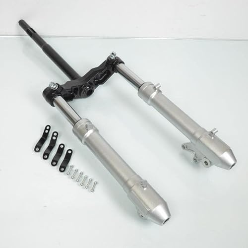Forcella Teknix per Scooter Yamaha 50 Aerox 2003-2012