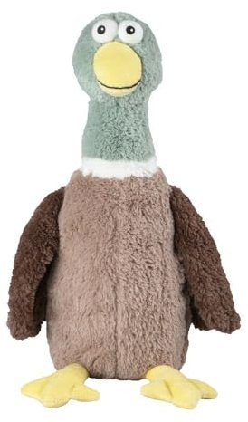 Wärmestofftier Warmies Erpel