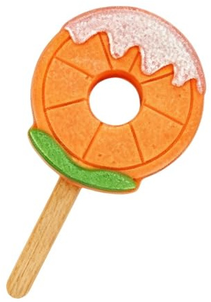 Bolas de Baño Naturales | Limpiador Corporal Relajante y Colorido para la Ducha | Bolas de Sales Espumosas de Baño - Para Niños Cumpleaños Regalo Verano Vacaciones Viajes Hogar Spa Piscina Hotel