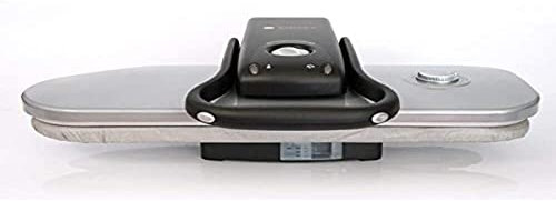 Singer SP550.01 1500 W SP550.01, 1500 W