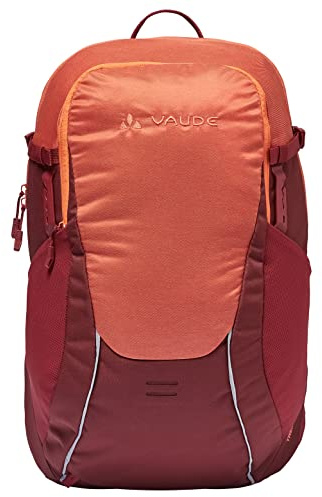 VAUDE Rucksack Women's Tremalzo 18, perfekt zum Fahrradfahren & MTB