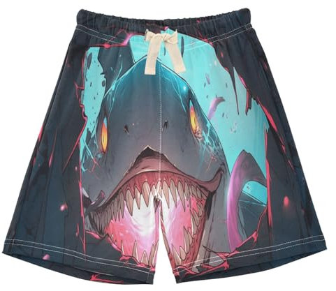 Pantaloncini per bambino bambino confortevole mese ragazza abbigliamento pantaloncini da bicicletta per bambina 18 24, Multicolore, 4 Años