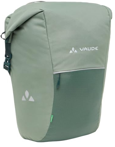 VAUDE Road Master Roll-It