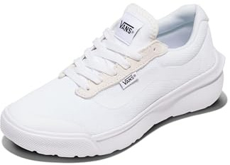 Vans Mujer Range BRZ Zapatillas