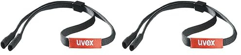 Uvex Eyewear Strap Brillenband