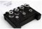Uni Tapter® WH1000/7 Gewindebohrer Aufnahme Satz für Ratschen 7-tlg. für M3 - M16