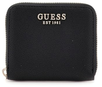 Guess Laurel II SLG SMALL Zip Around