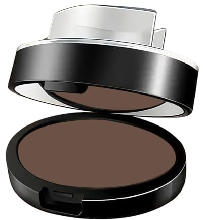 Kit Poudre À Sourcils - Cosmétiques Sourcils Longue Tenue | Poudre nage - Pour Filles Femmes Passionnées De Beauté Rendez-Vous Shopping Événements Spéciaux Mariages Fêtes