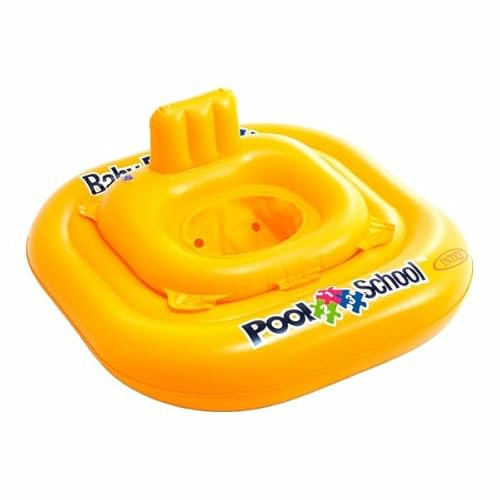 Intex Flotteur de bébé, Standard