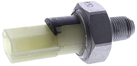 VEMO V46-73-0058