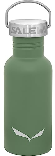 Salewa Aurino 0,5L Edelstahlflasche