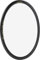 B+W Master Clear Filter MRC Nano 46mm - Replaces XS-Pro 66-1073872