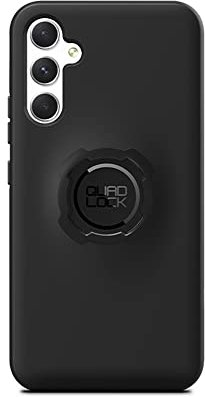 QUAD LOCK Case für Samsung Galaxy A34