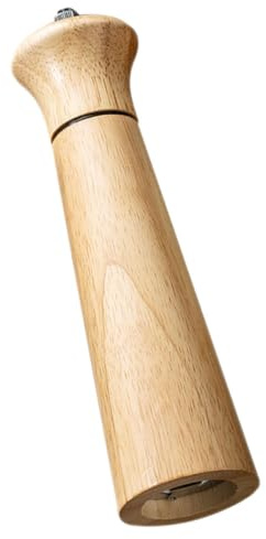 Alipis Petit Salière De Poche Rose Poivrière Moulin À Bouteilles D'Assaisonnement Outil Manuel Salière Pratique Grains De Café Moulin À Sel Manuel Moulin À Assaisonnement Conteneur Chili