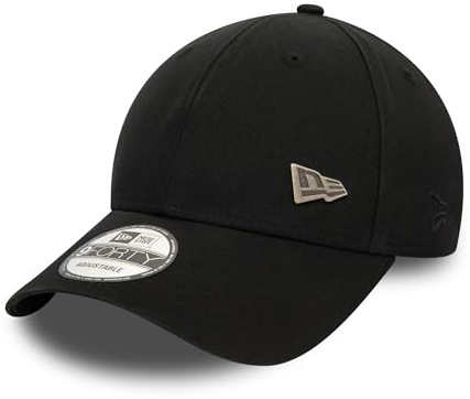 New Era MLB Snapback Caps Baseball Kappe verstellbar 9Forty Tonal Mini-Logo NY