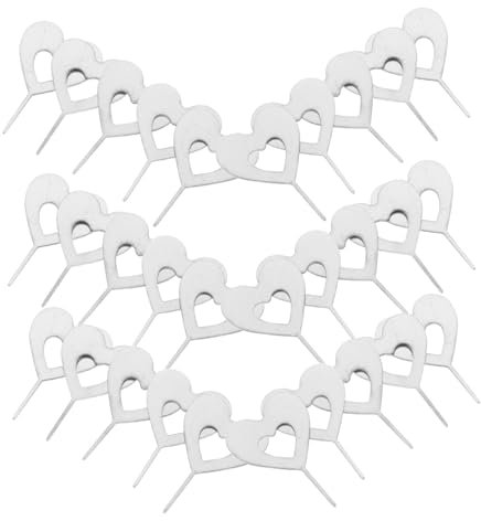 Uonlytech 100pezzi Sim Card Ejector Tool Acciaio Inossidabile Pin di Rimozione per Smartphone Strumento Compatto e Leggero per Estrarre Schede Sim Facile da Usare e Portatile