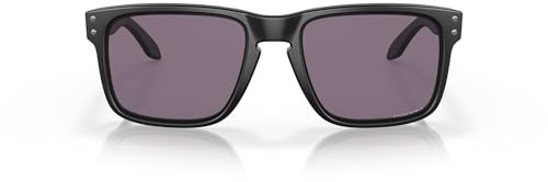 Oakley Sonnenbrille Holbrook Schwarz